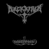 Arckanum - Kostogher